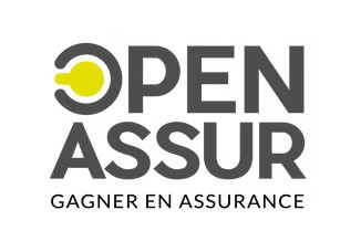 openassur